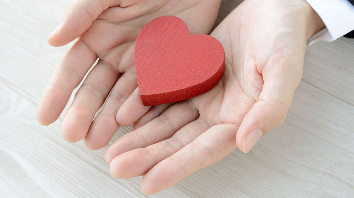 3. 開業間もない会社様にも優しい料金体系