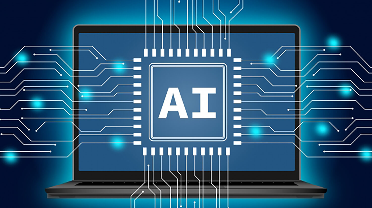 2. 「攻め」の組織づくりを支援