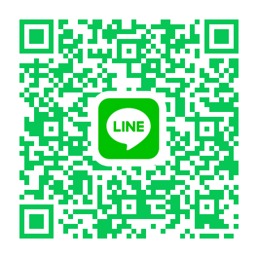 LINEオープンチャット