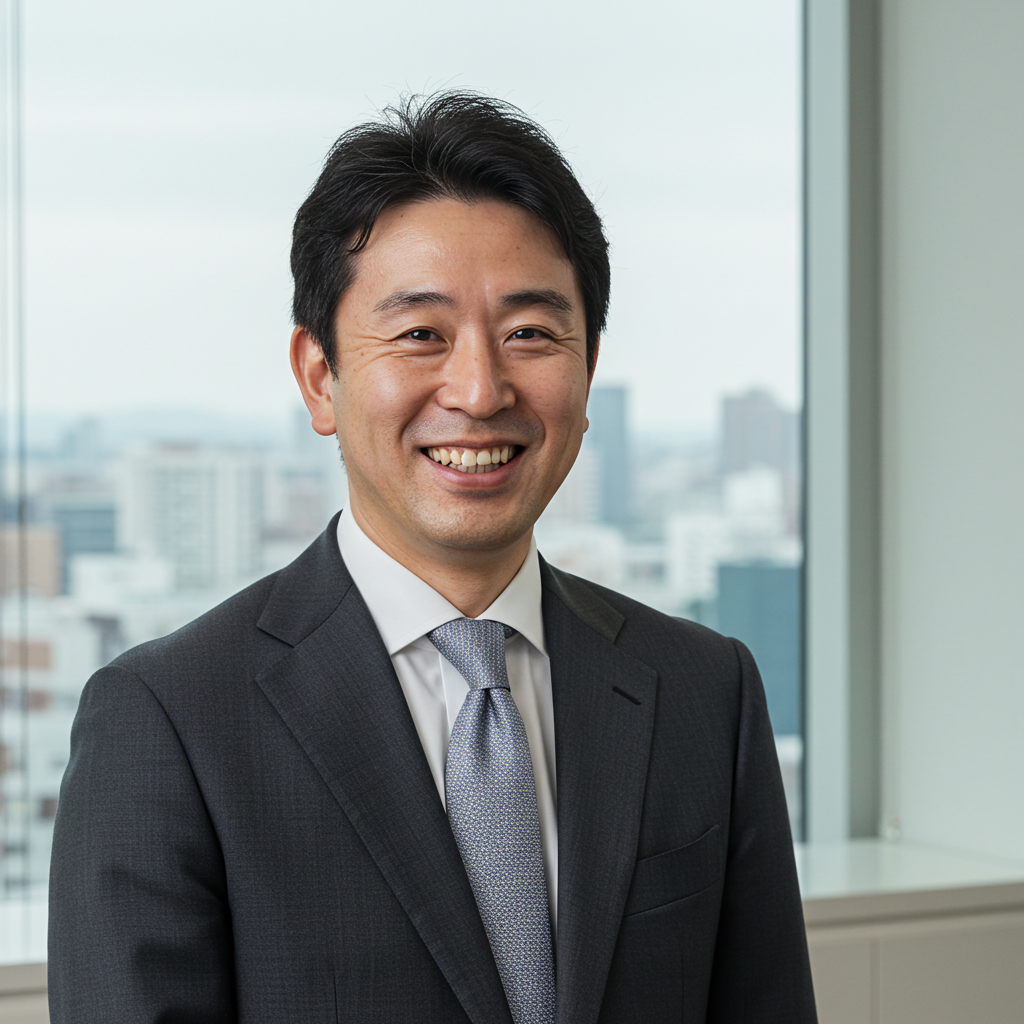 営業会社